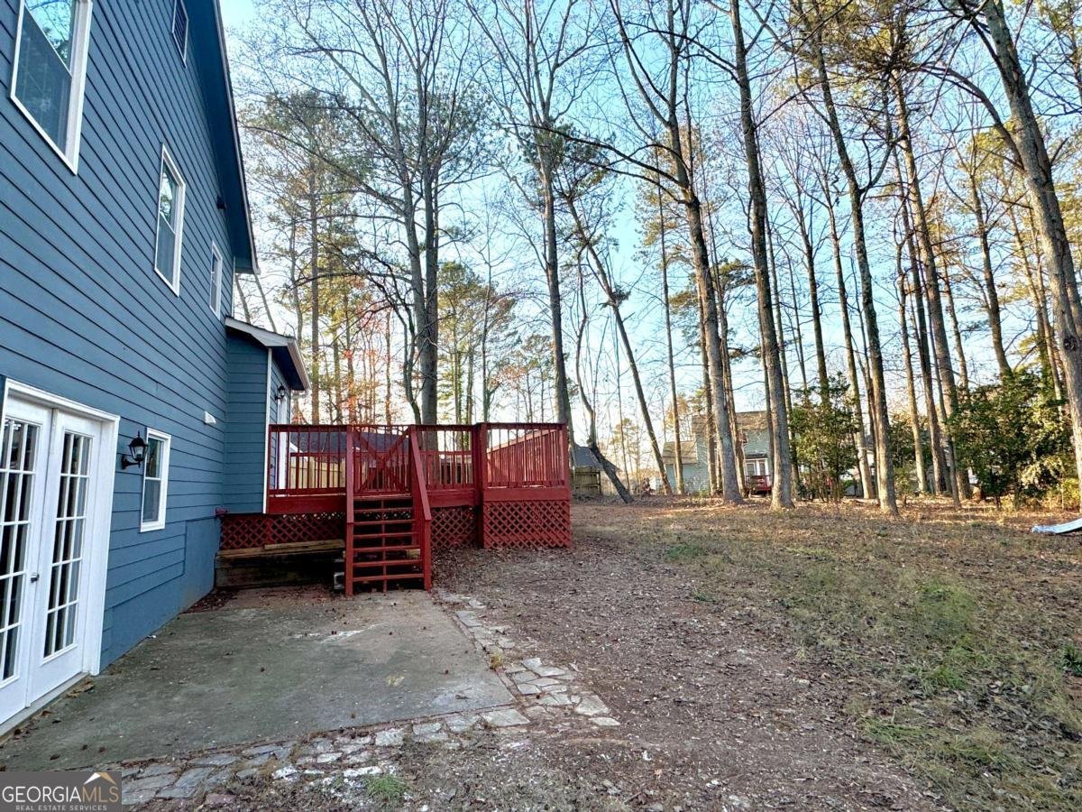 3945 Peninsula Court Lawrenceville - 46