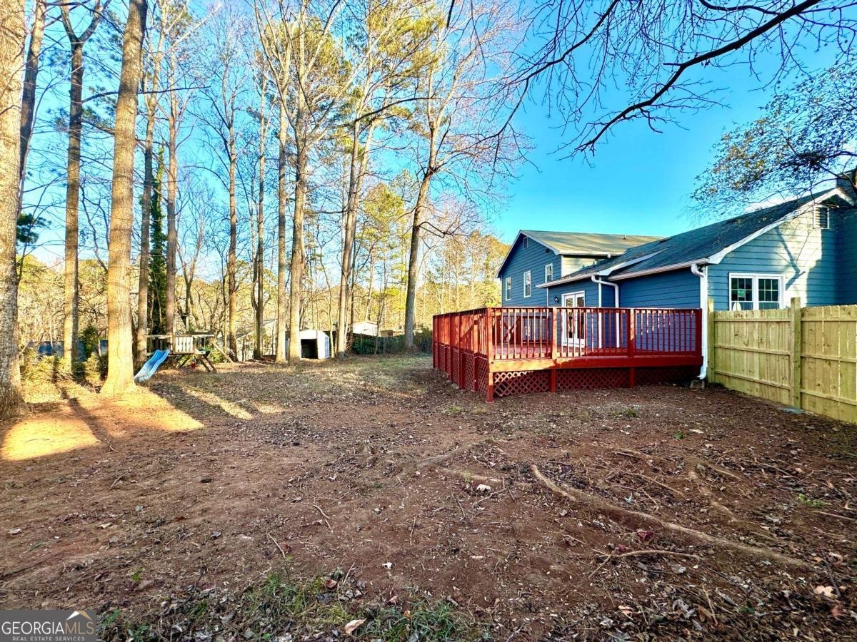 3945 Peninsula Court Lawrenceville - 47