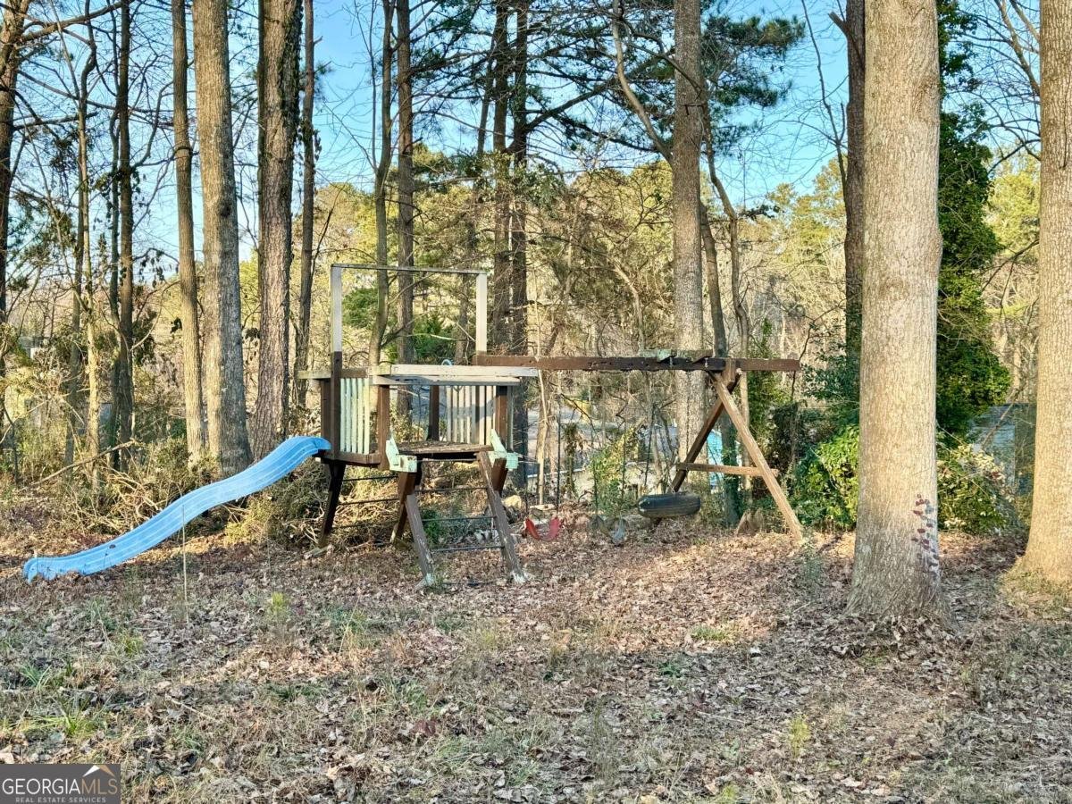 3945 Peninsula Court Lawrenceville - 48