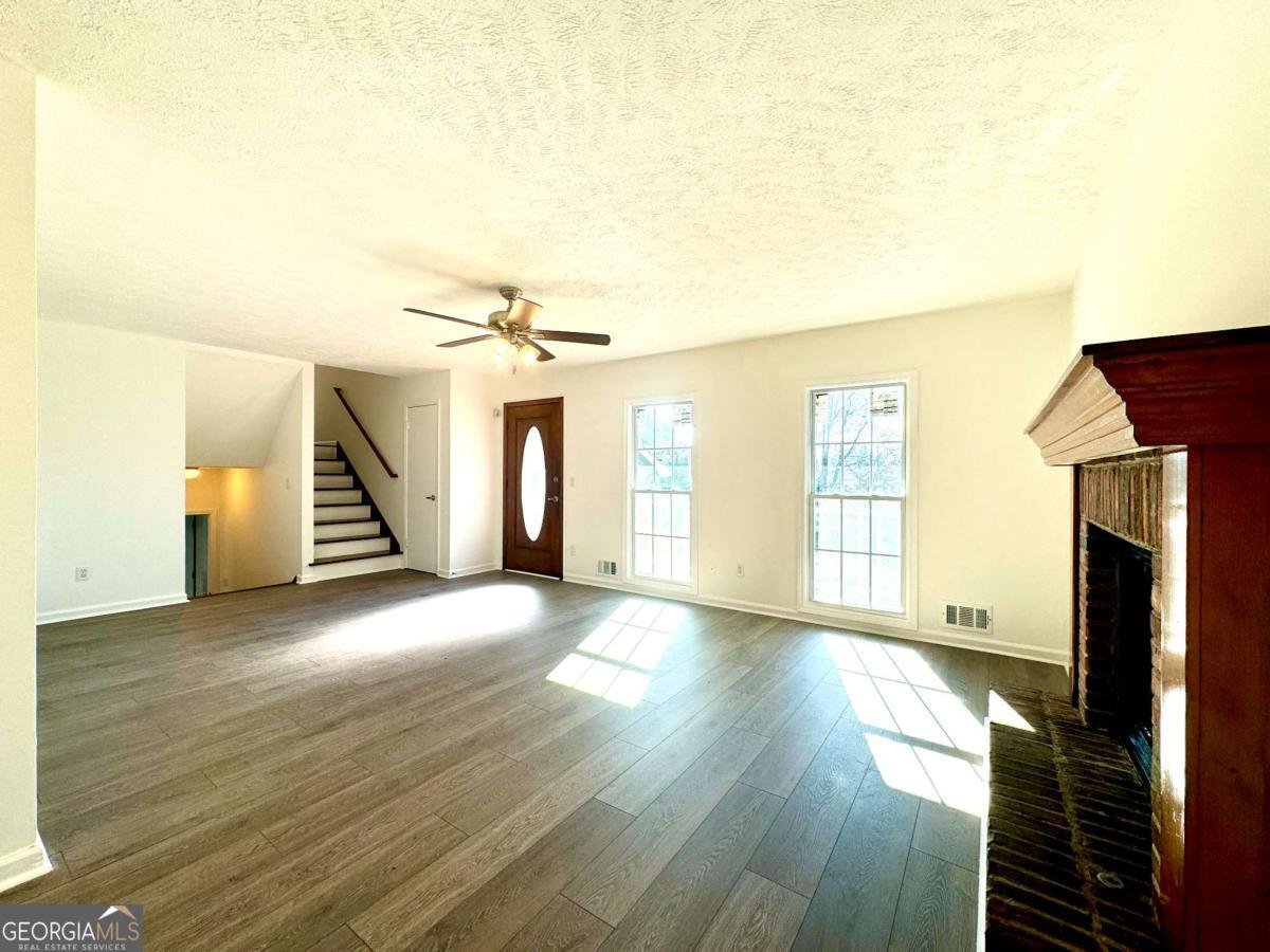 3945 Peninsula Court Lawrenceville - 5