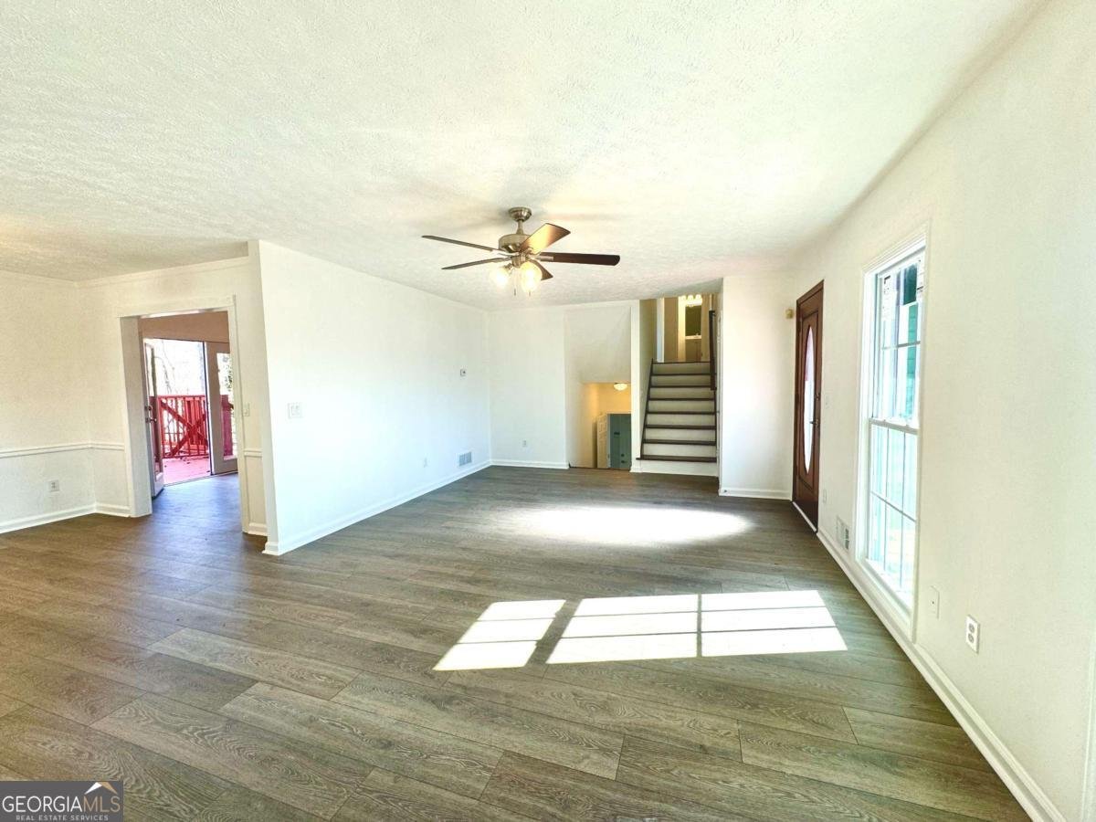 3945 Peninsula Court Lawrenceville - 7