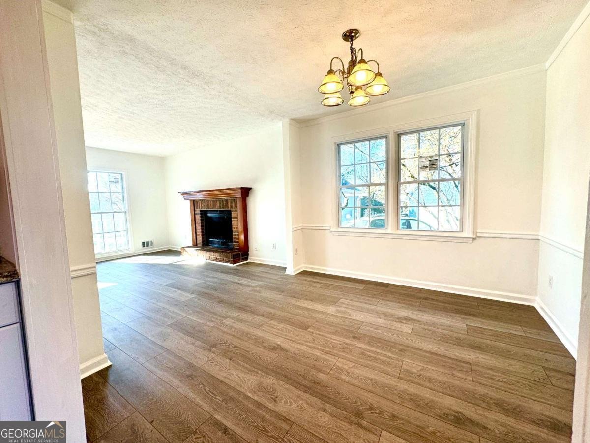 3945 Peninsula Court Lawrenceville - 8