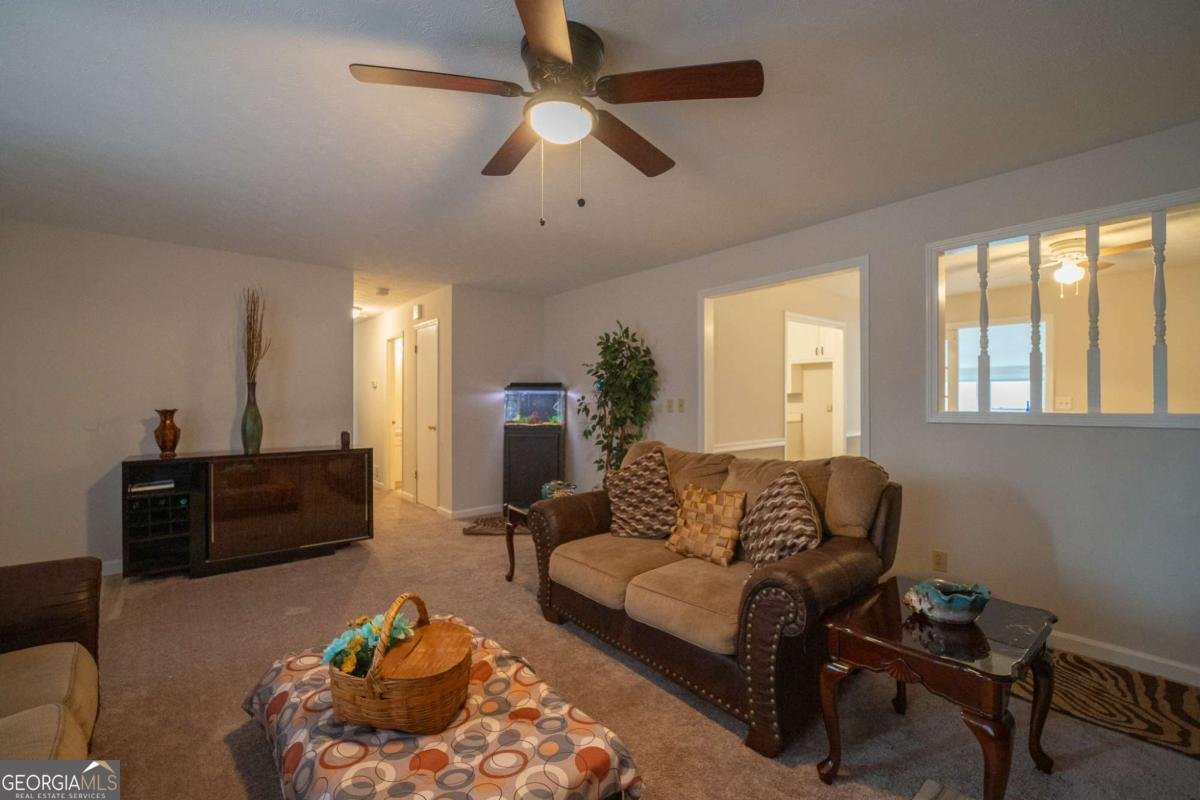 70 HONEYSUCKLE Lane Carrollton - 15