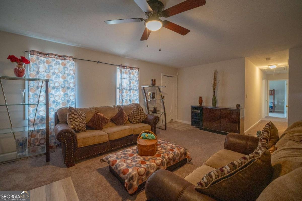 70 HONEYSUCKLE Lane Carrollton - 16