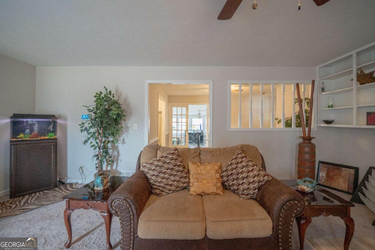 70 HONEYSUCKLE Lane Carrollton - 17