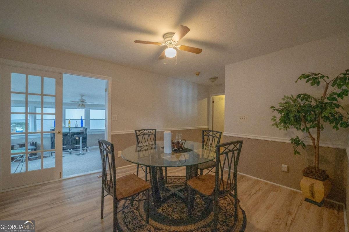 70 HONEYSUCKLE Lane Carrollton - 18
