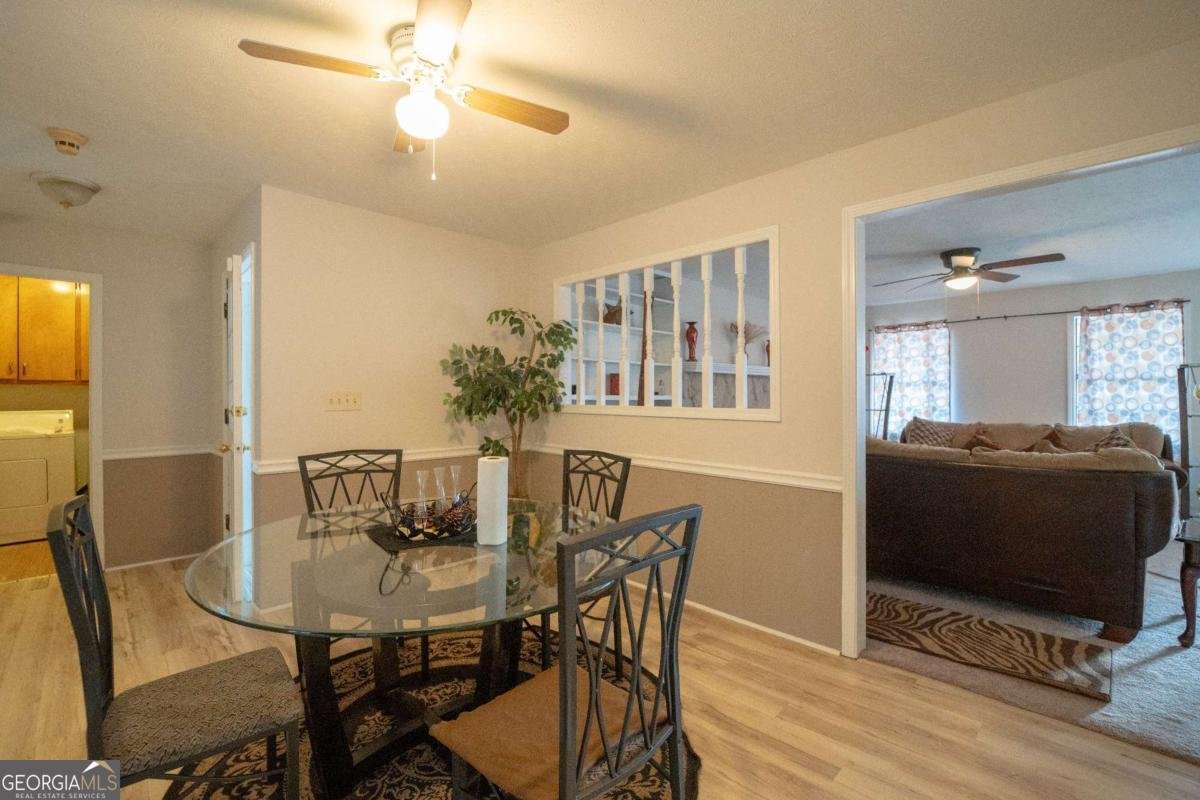 70 HONEYSUCKLE Lane Carrollton - 20