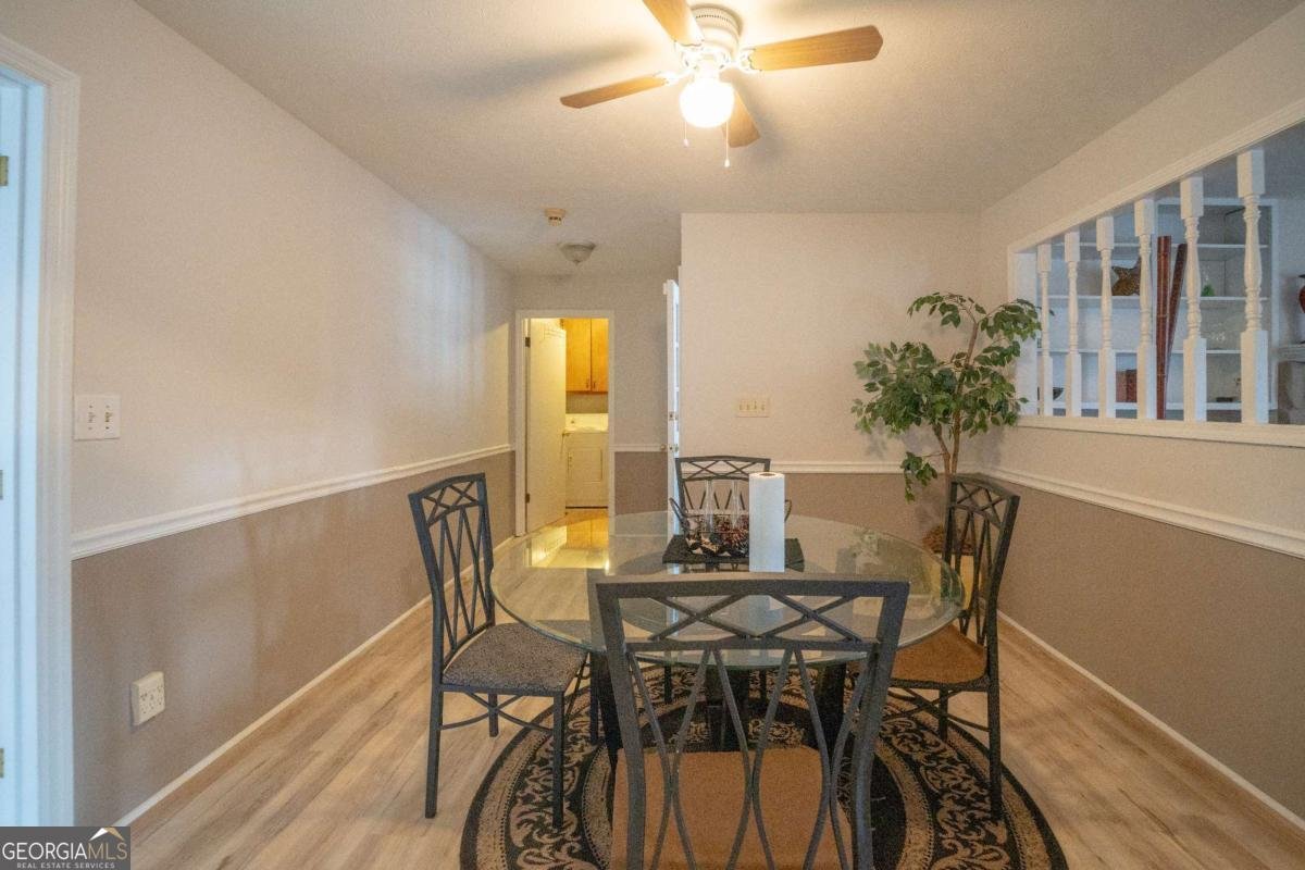 70 HONEYSUCKLE Lane Carrollton - 21
