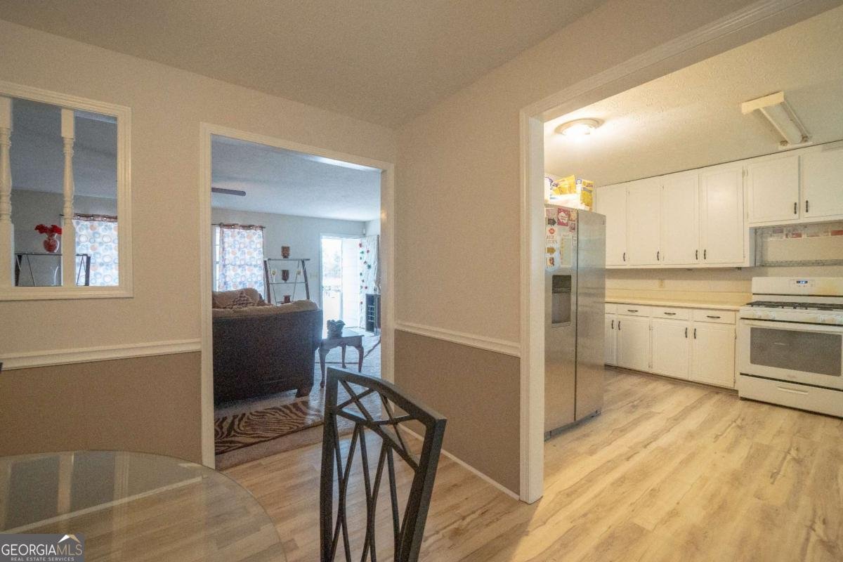70 HONEYSUCKLE Lane Carrollton - 22