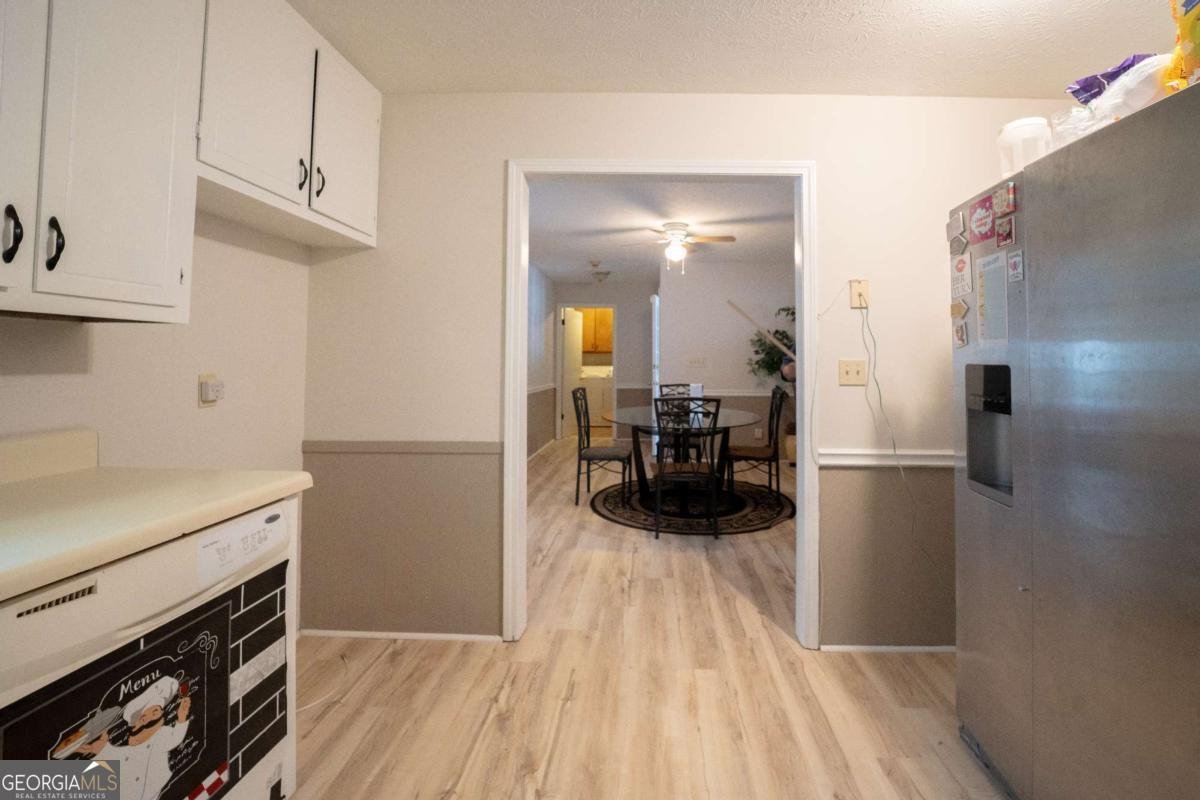 70 HONEYSUCKLE Lane Carrollton - 23