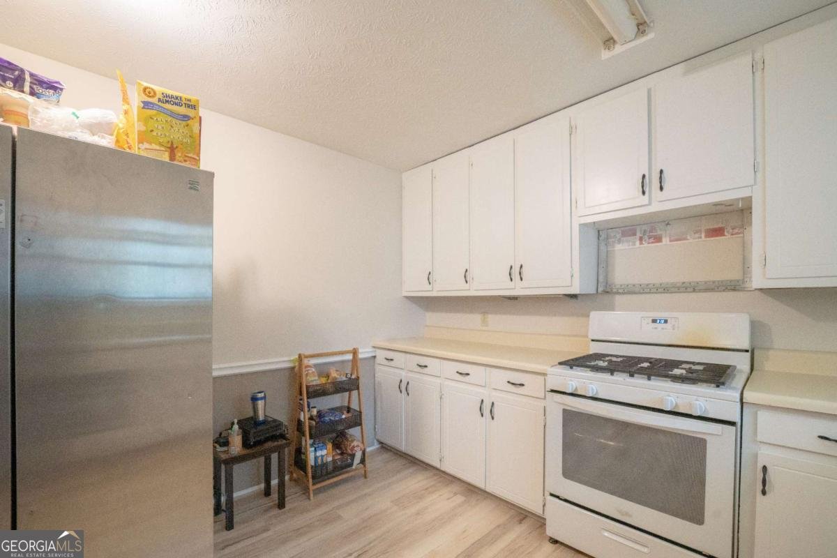 70 HONEYSUCKLE Lane Carrollton - 24