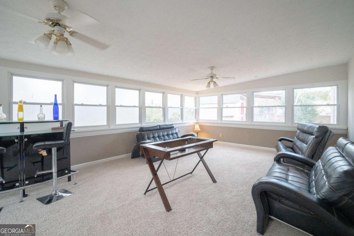 70 HONEYSUCKLE Lane Carrollton - 28