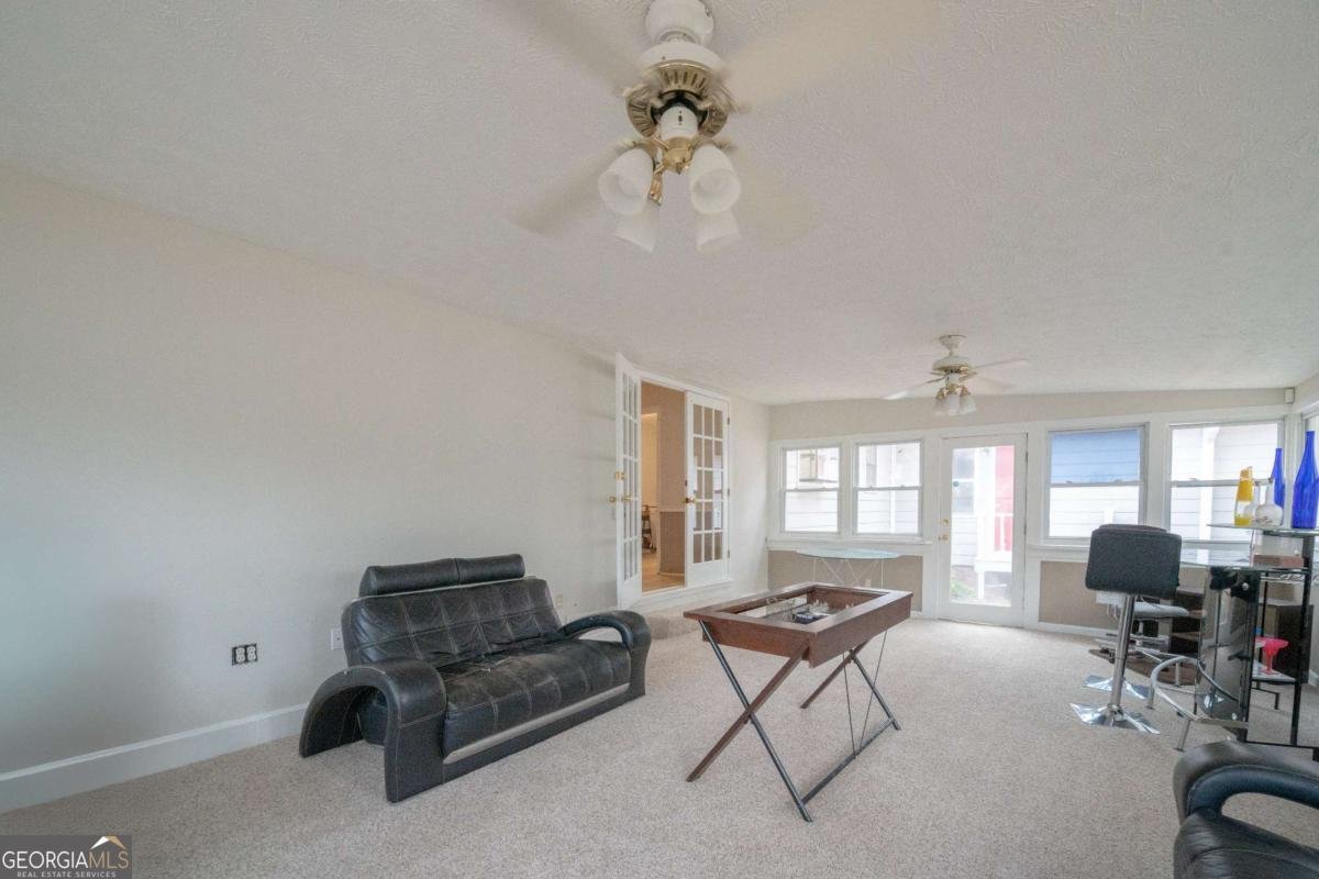 70 HONEYSUCKLE Lane Carrollton - 29