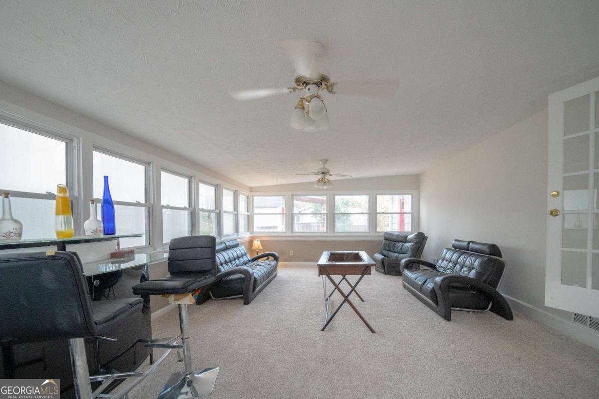 70 HONEYSUCKLE Lane Carrollton - 30