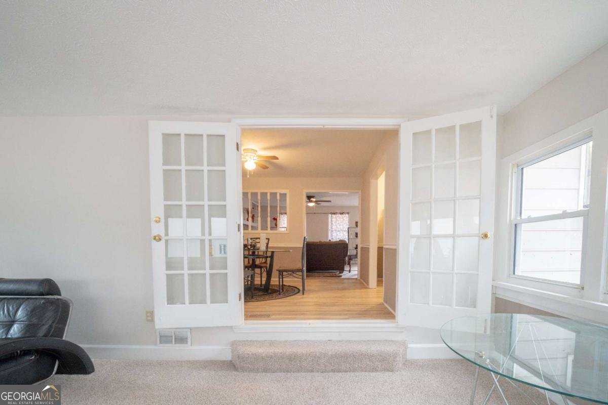 70 HONEYSUCKLE Lane Carrollton - 31
