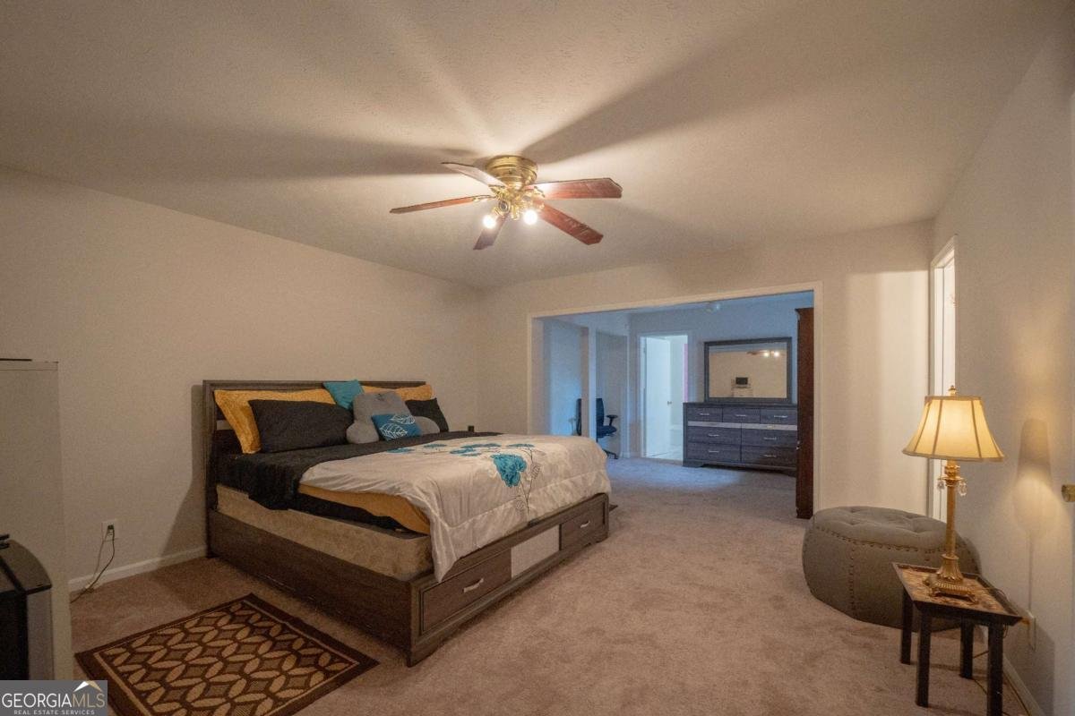70 HONEYSUCKLE Lane Carrollton - 32