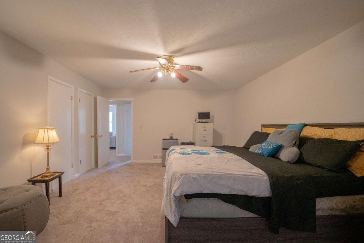 70 HONEYSUCKLE Lane Carrollton - 33