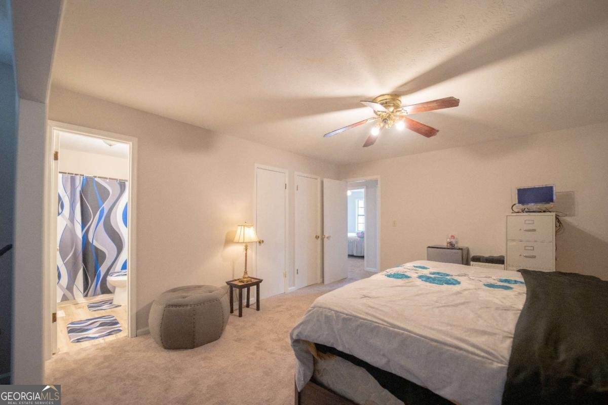 70 HONEYSUCKLE Lane Carrollton - 34