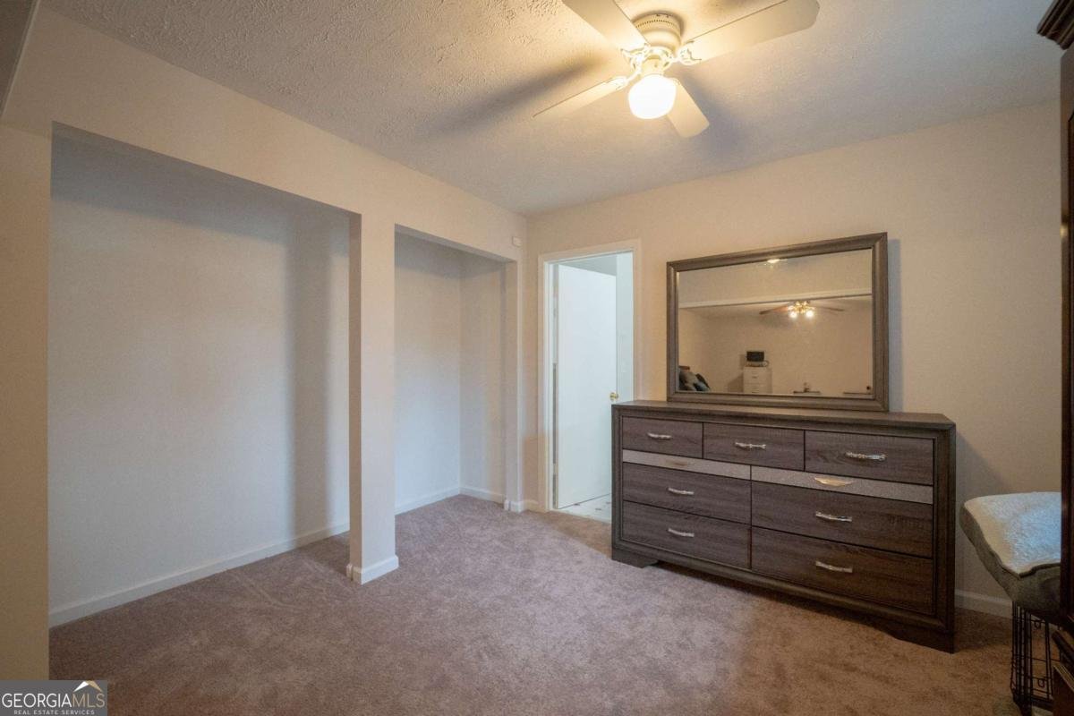 70 HONEYSUCKLE Lane Carrollton - 38