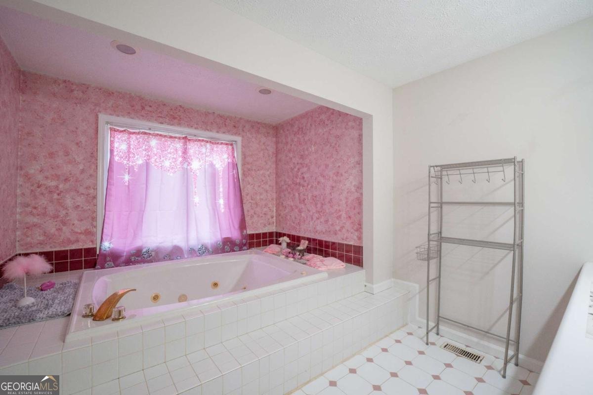 70 HONEYSUCKLE Lane Carrollton - 40