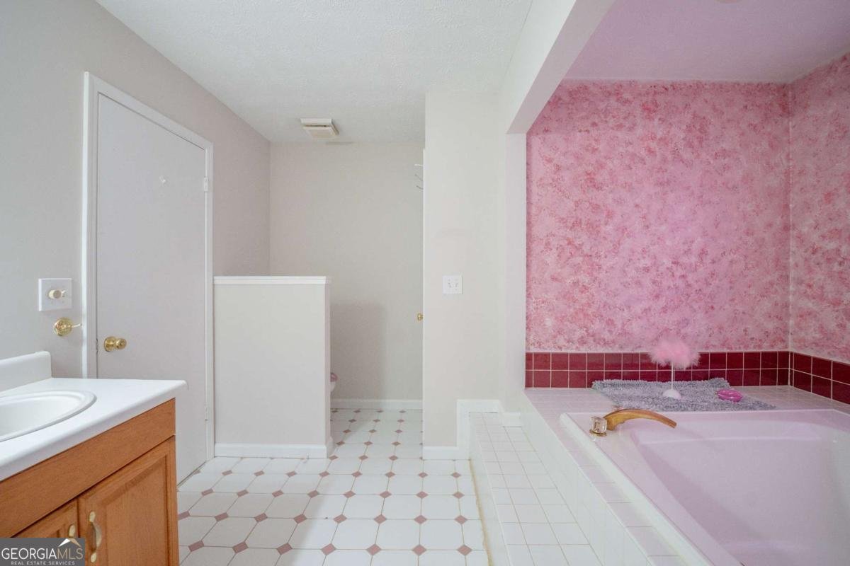 70 HONEYSUCKLE Lane Carrollton - 42