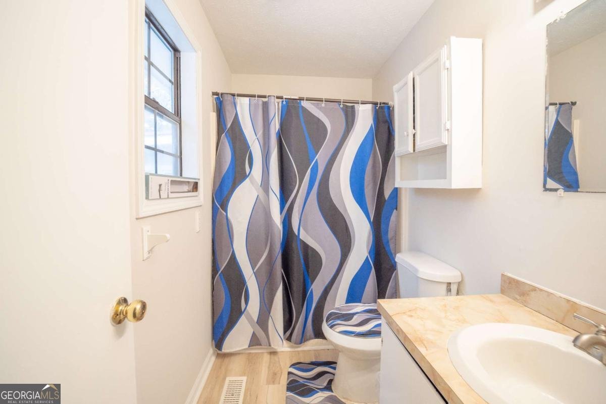 70 HONEYSUCKLE Lane Carrollton - 44