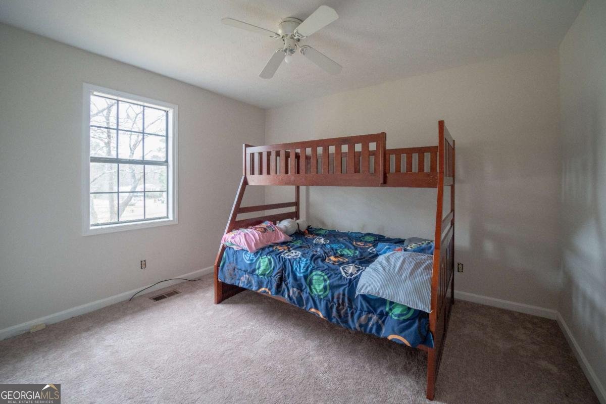70 HONEYSUCKLE Lane Carrollton - 45