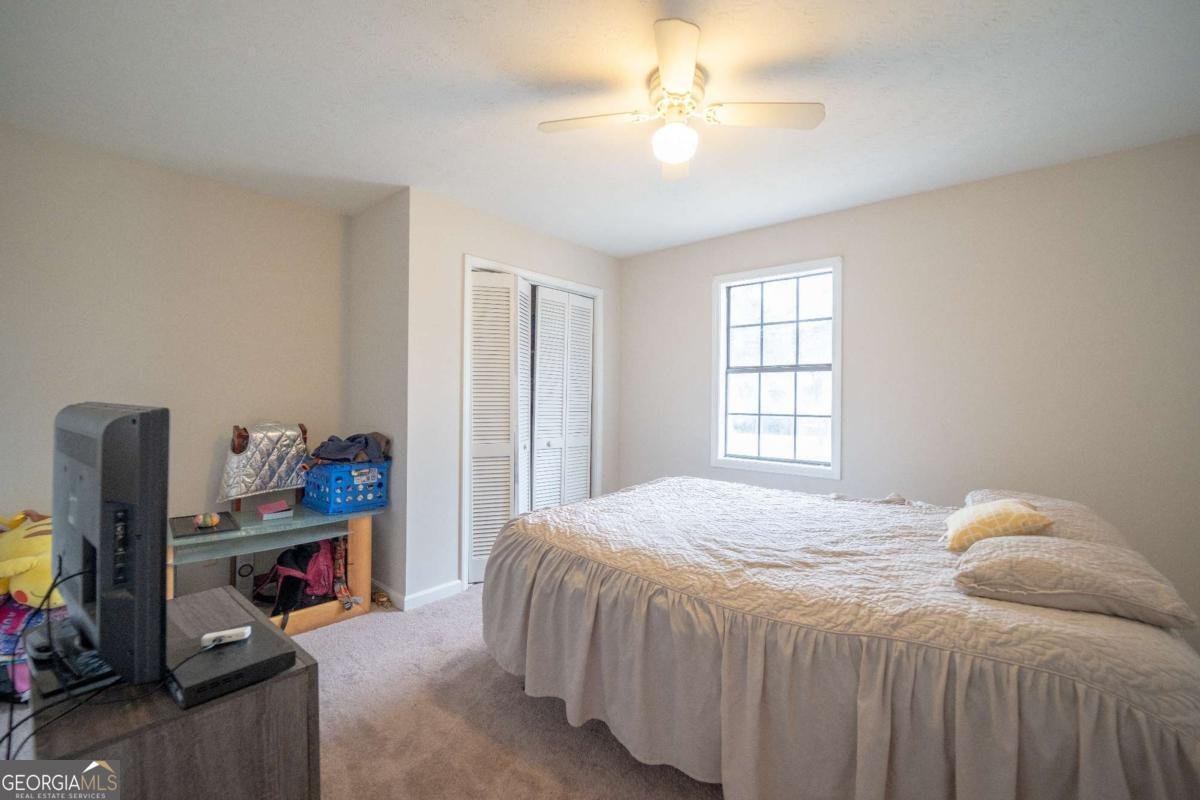 70 HONEYSUCKLE Lane Carrollton - 46