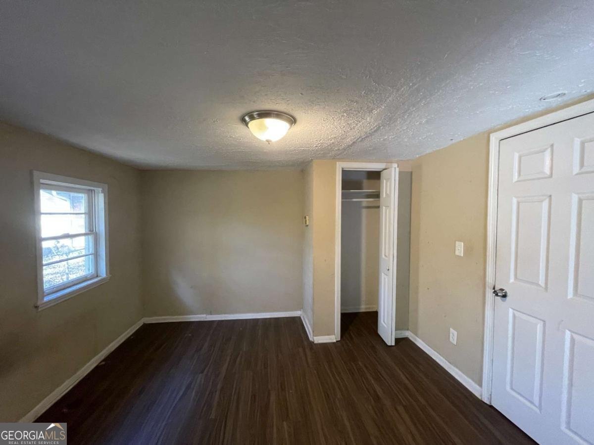 4195 Blanton Avenue Atlanta - 3
