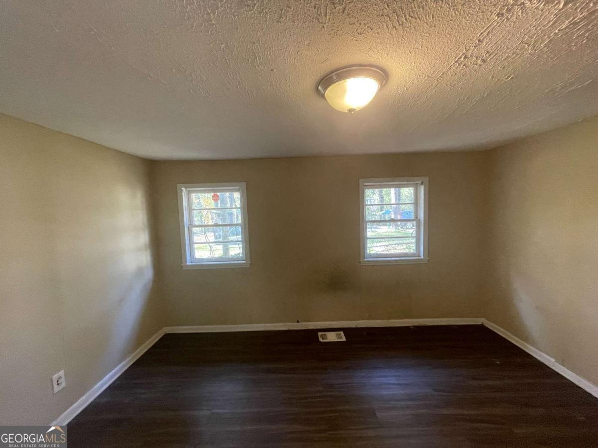 4195 Blanton Avenue Atlanta - 4