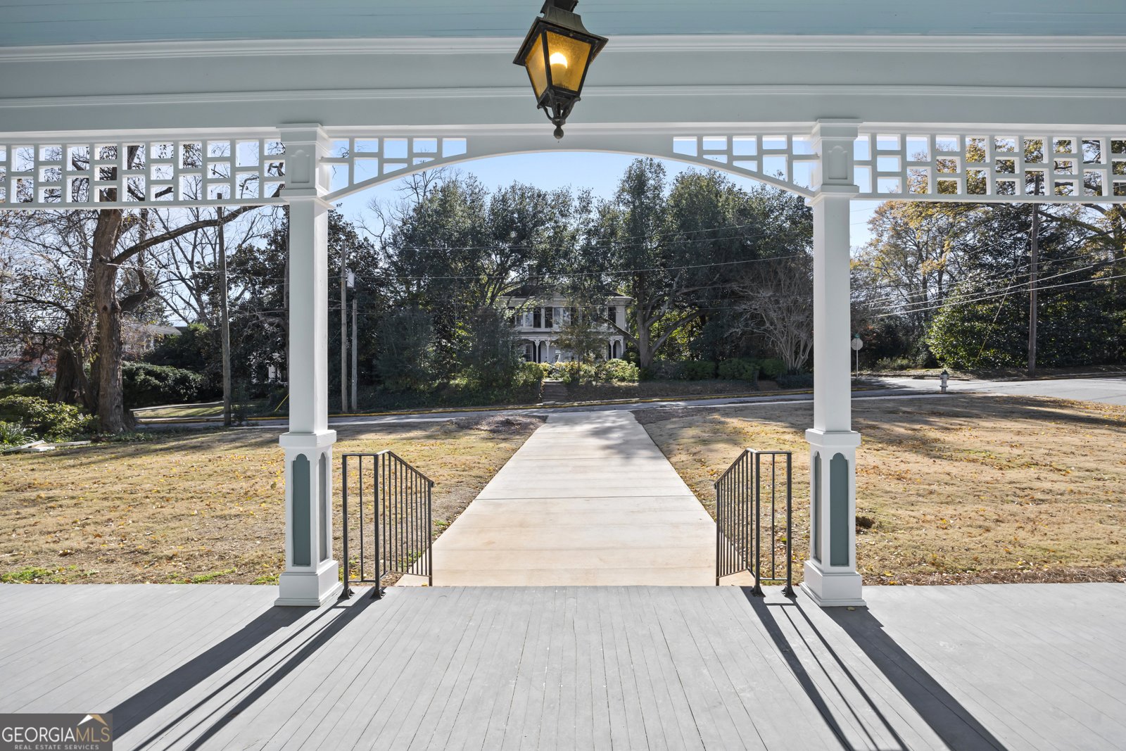 198 Dearing Street Athens - 10