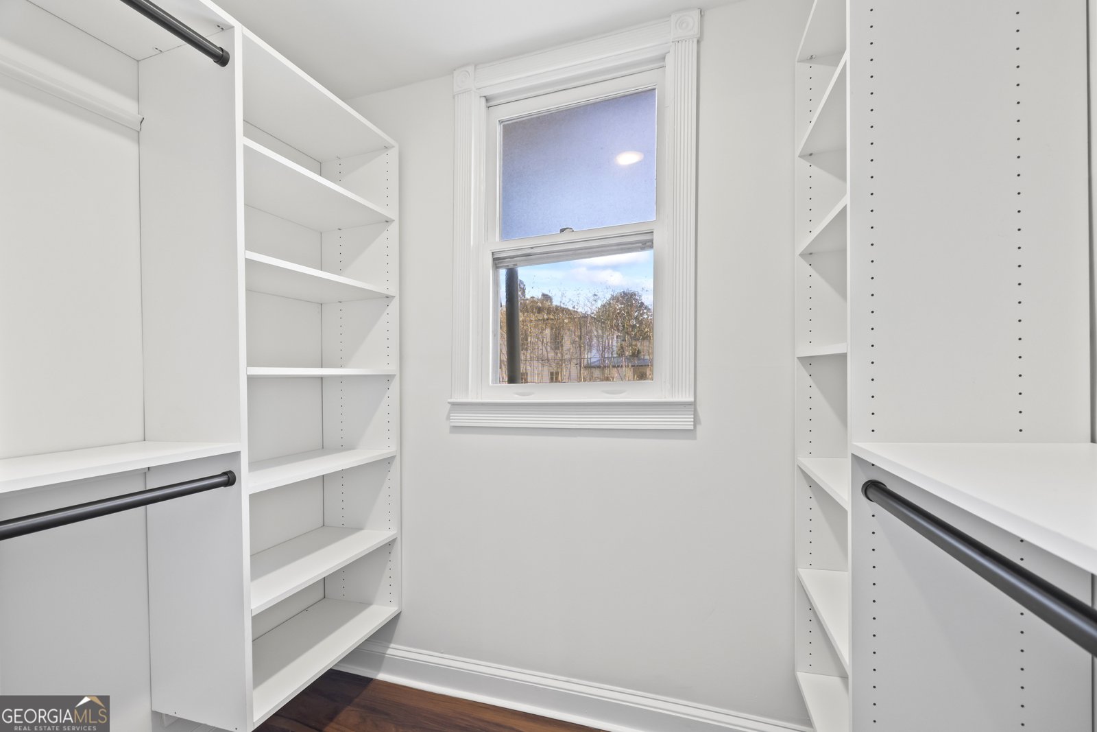 198 Dearing Street Athens - 102