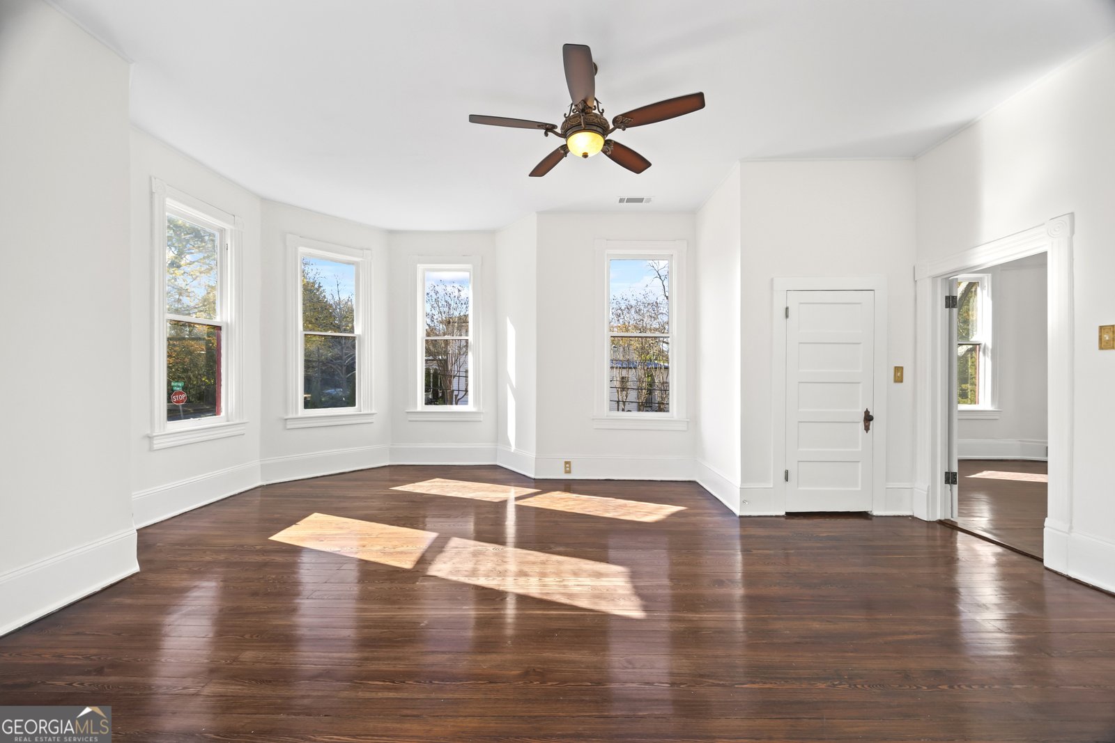 198 Dearing Street Athens - 103