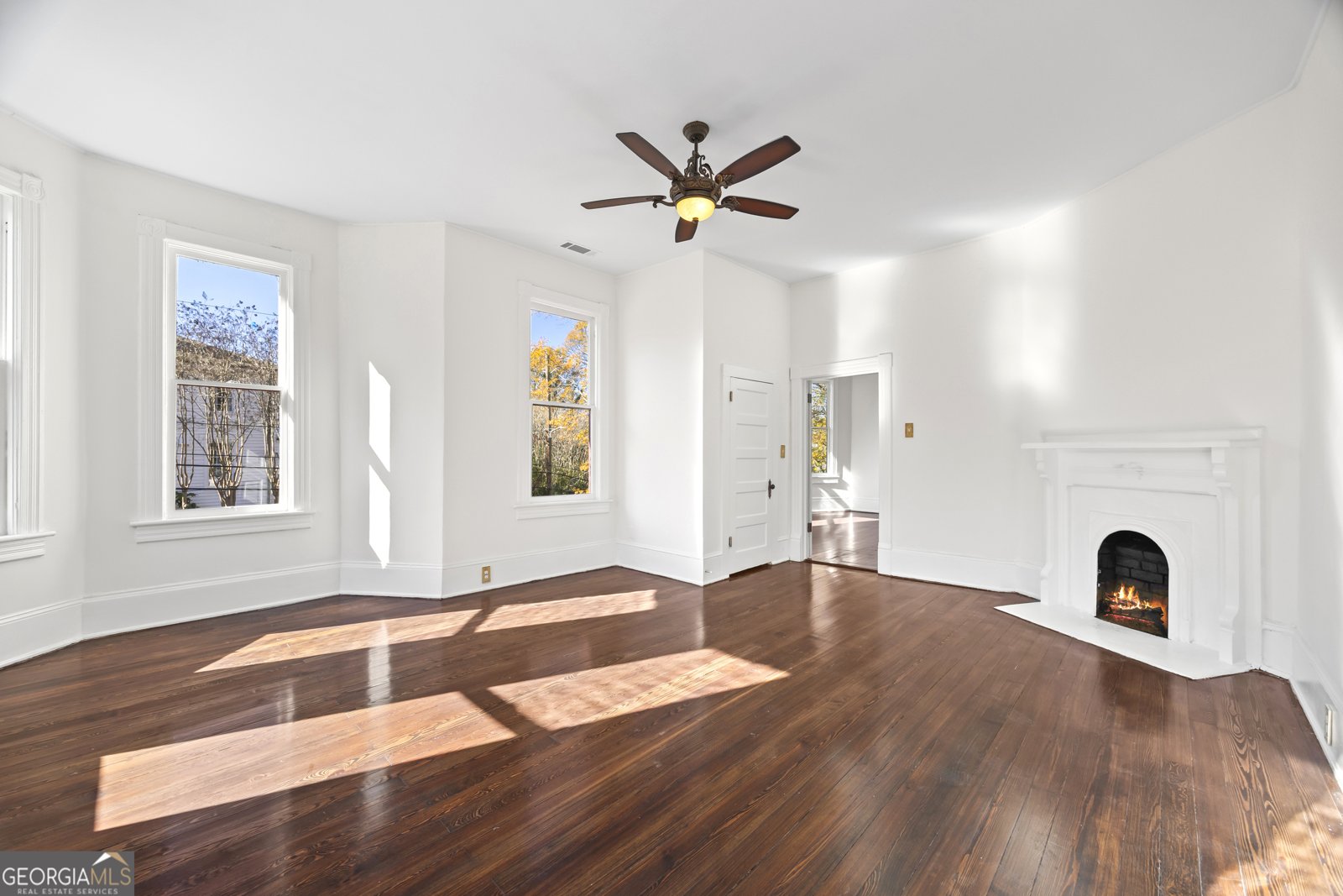 198 Dearing Street Athens - 104
