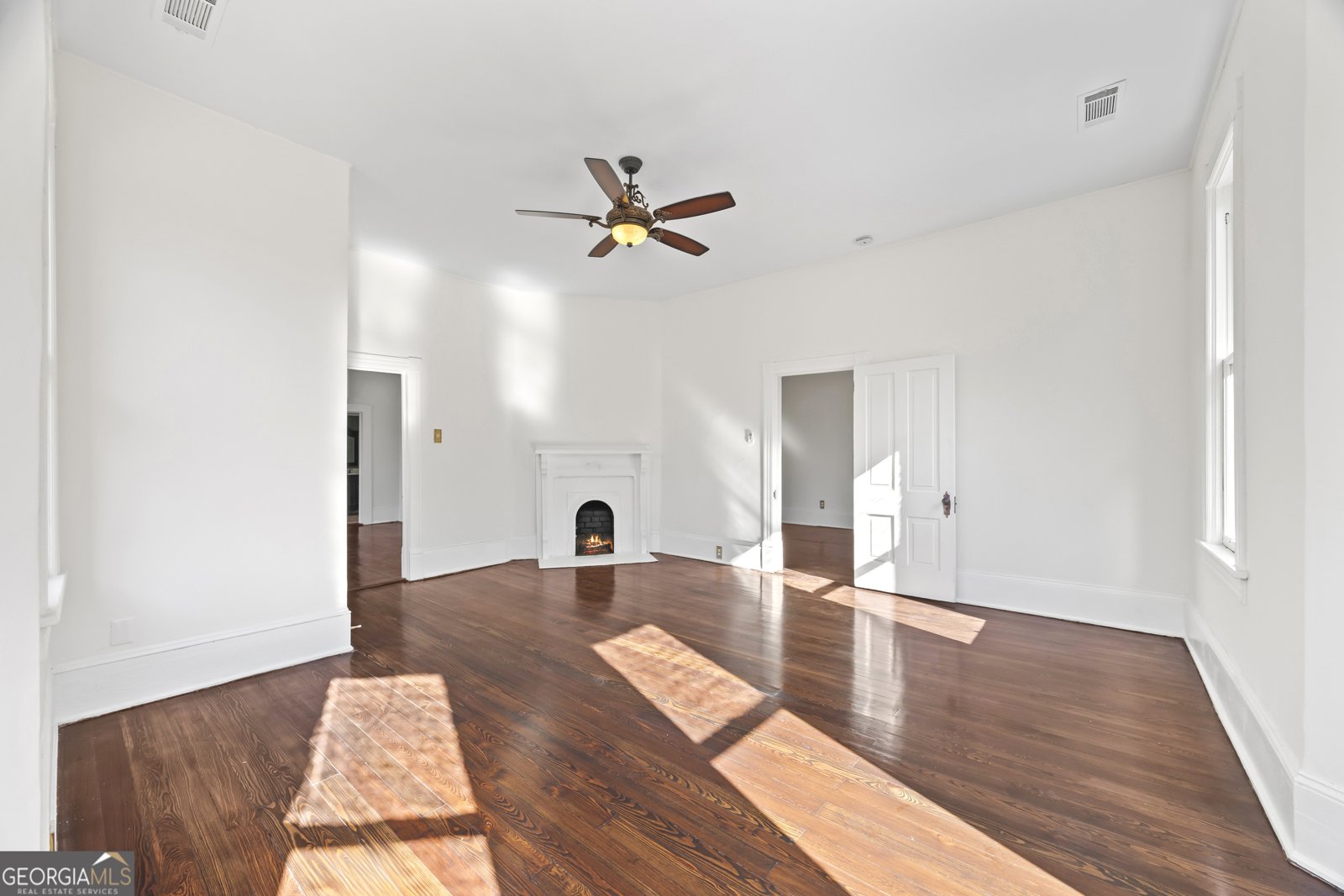 198 Dearing Street Athens - 105