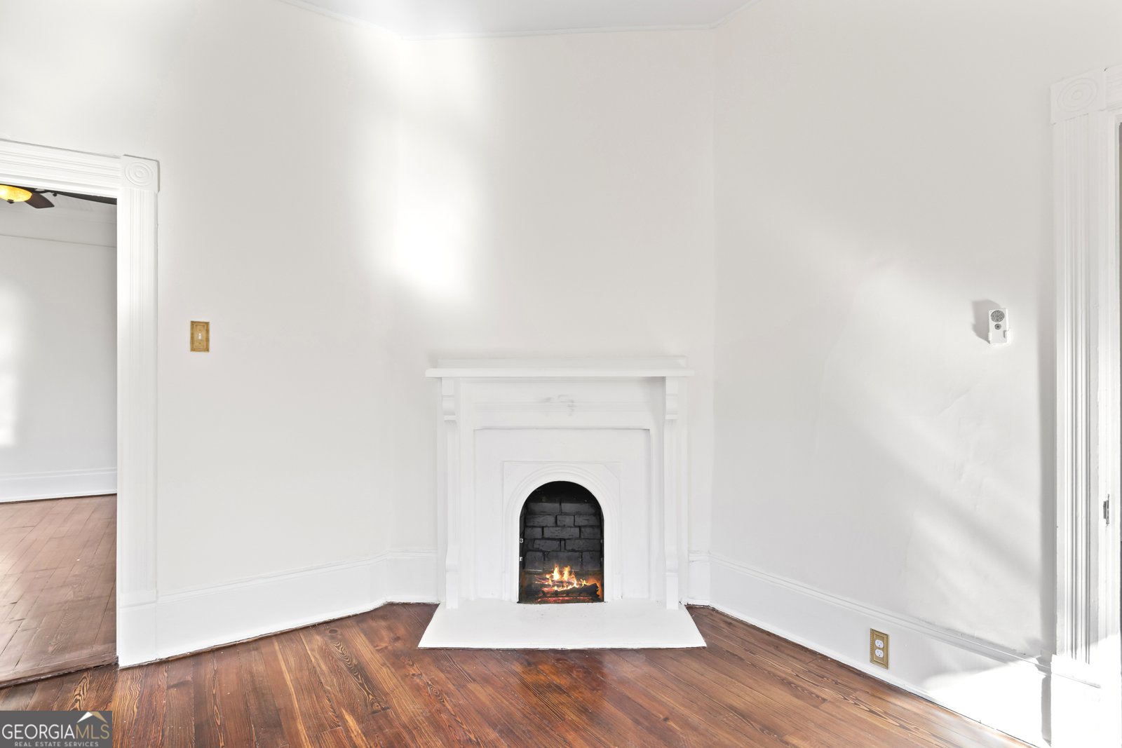 198 Dearing Street Athens - 106