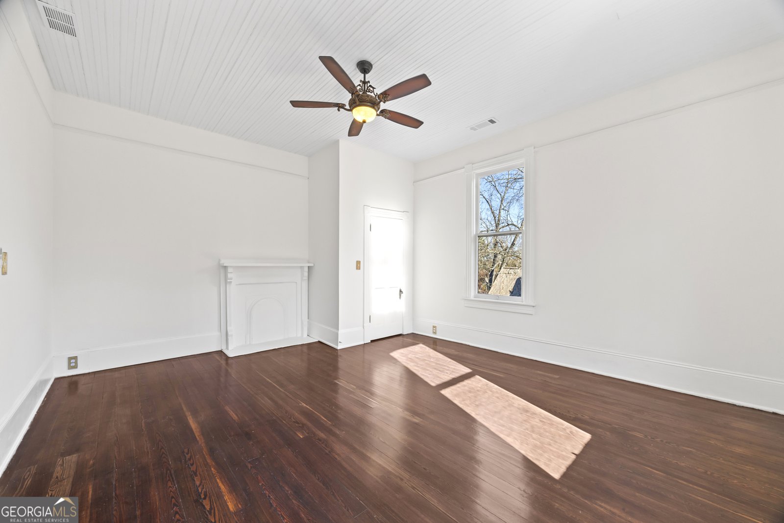 198 Dearing Street Athens - 107