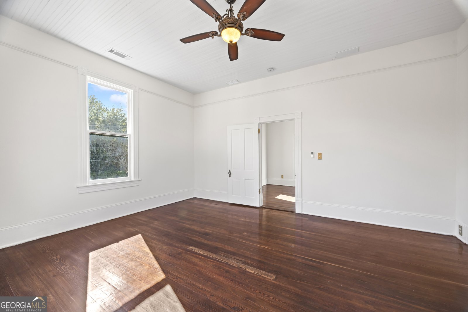 198 Dearing Street Athens - 108