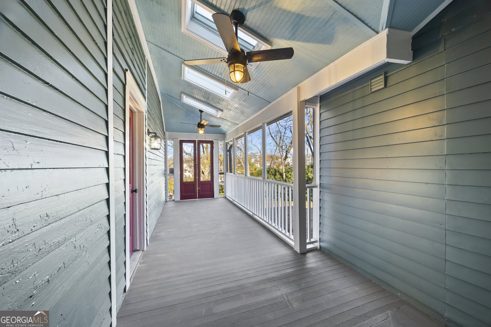 198 Dearing Street Athens - 109