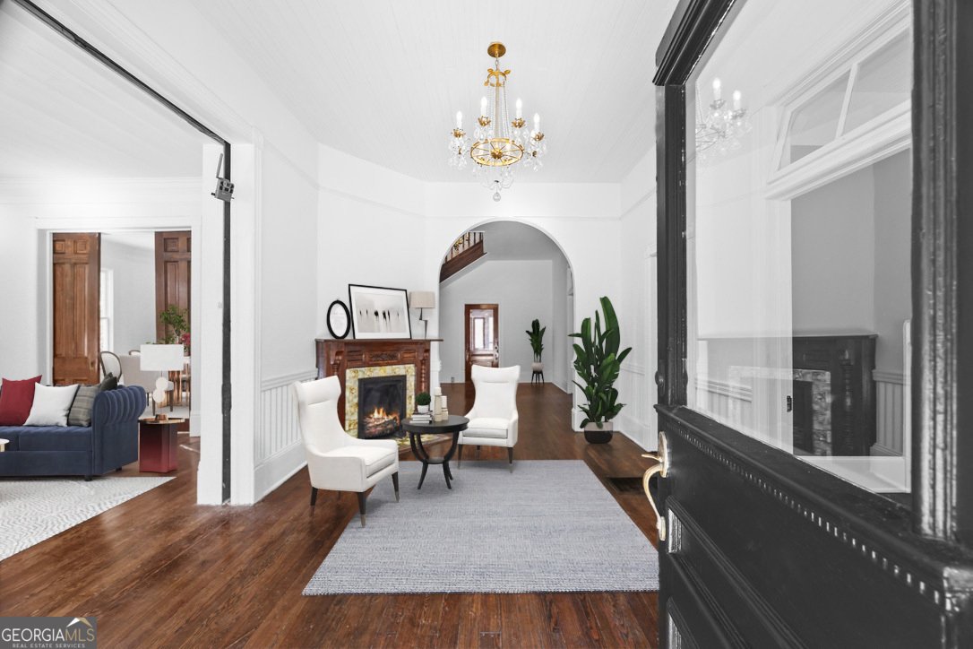 198 Dearing Street Athens - 11
