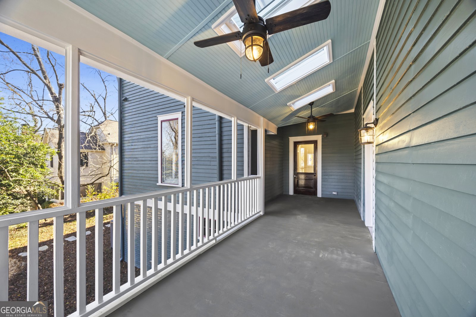 198 Dearing Street Athens - 110