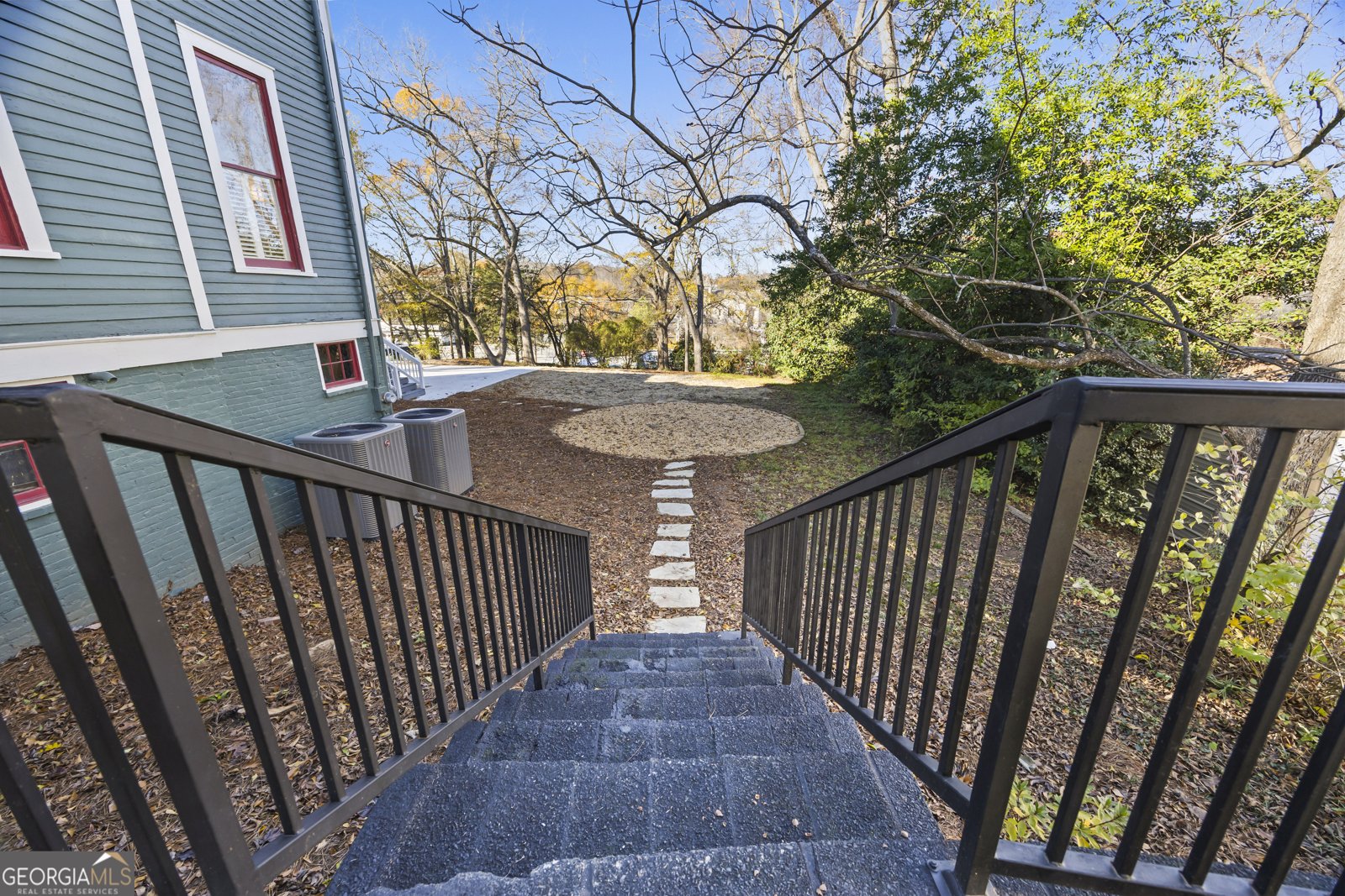 198 Dearing Street Athens - 111