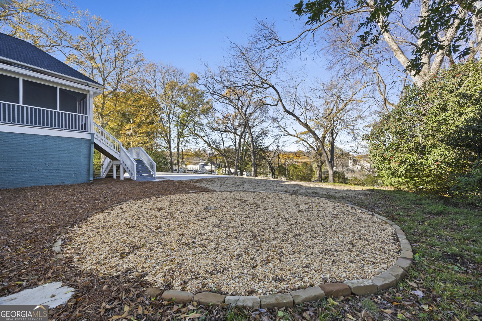 198 Dearing Street Athens - 112