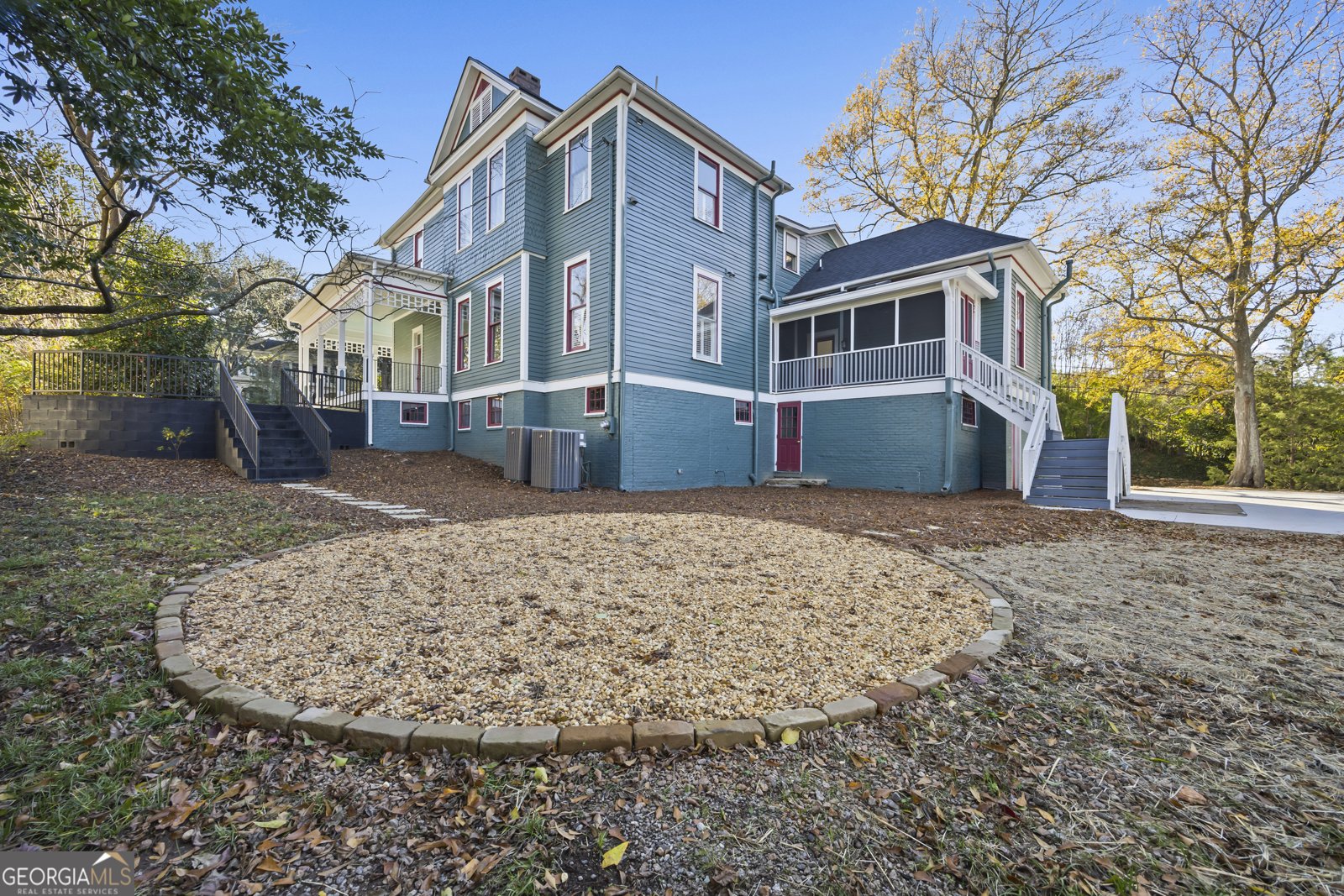 198 Dearing Street Athens - 113