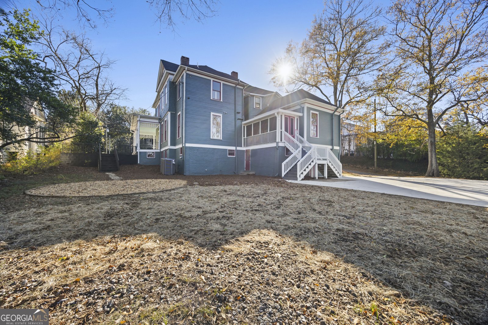 198 Dearing Street Athens - 114