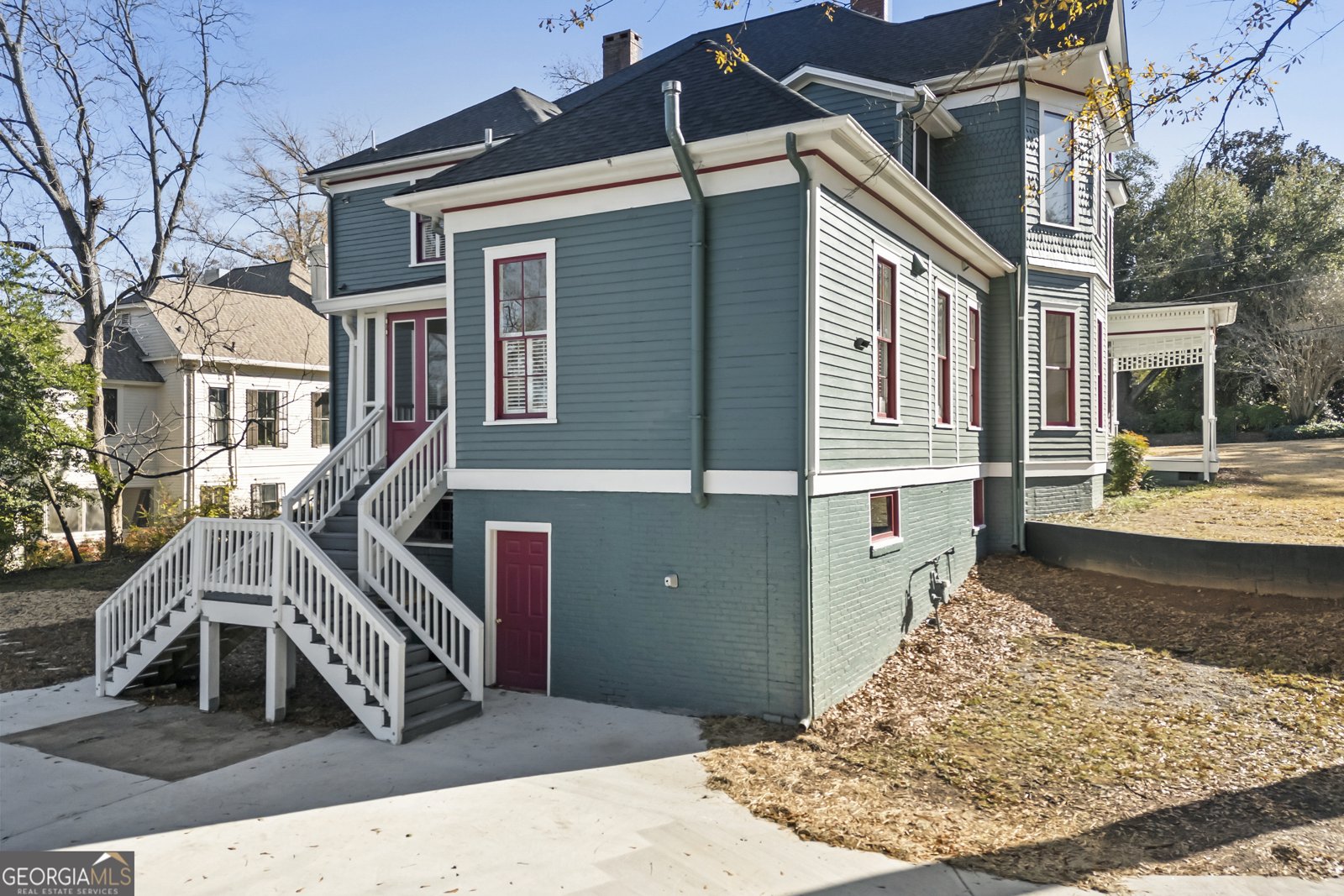 198 Dearing Street Athens - 115