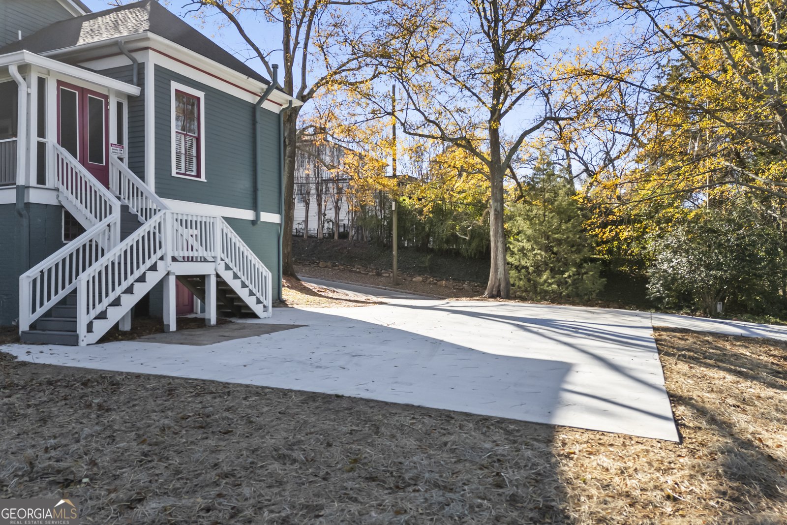 198 Dearing Street Athens - 116
