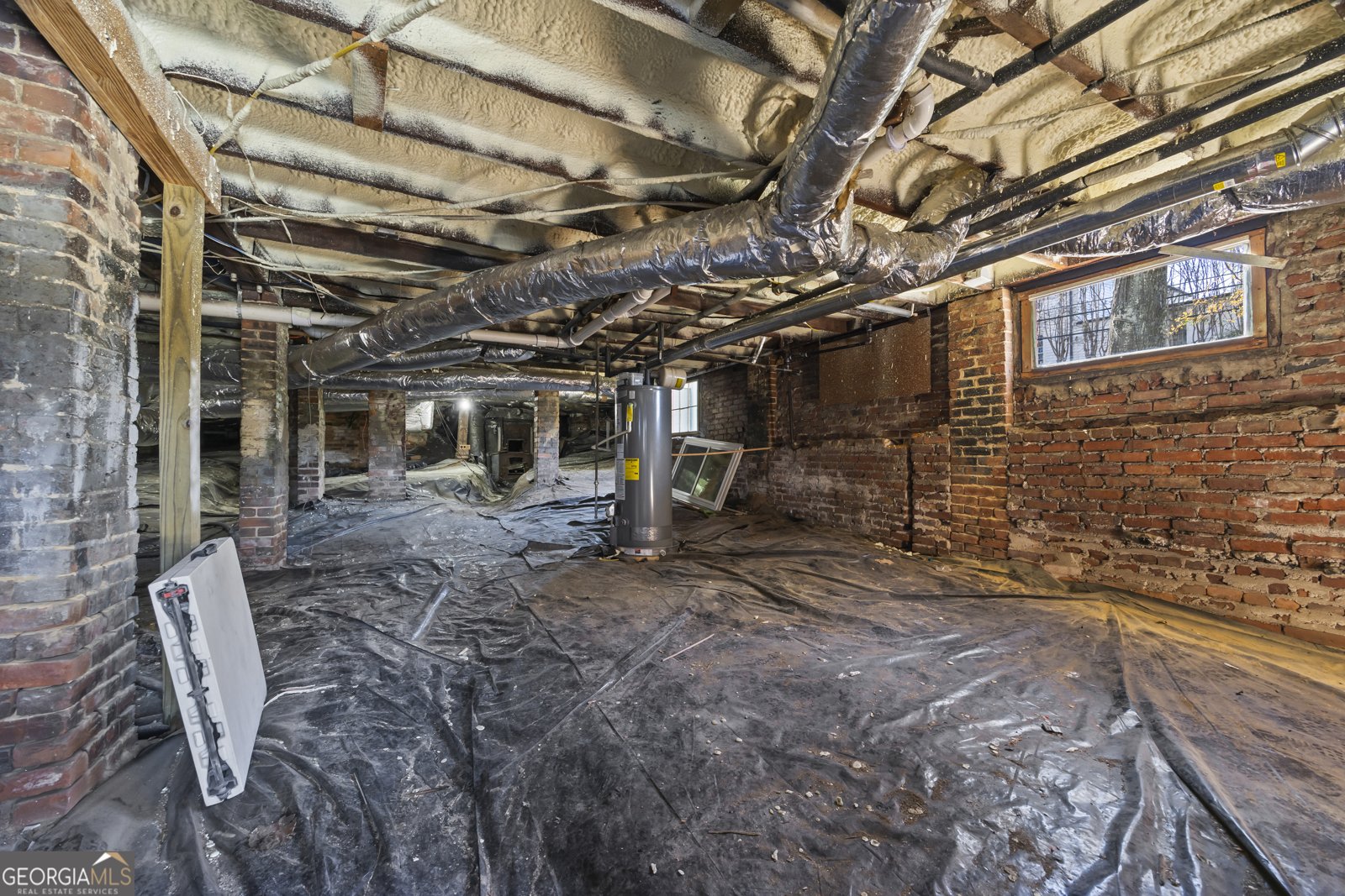 198 Dearing Street Athens - 117