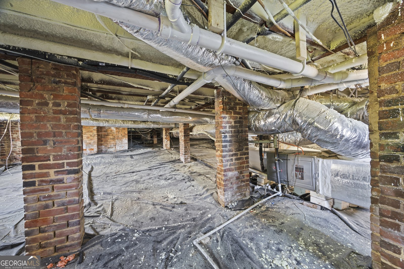 198 Dearing Street Athens - 118