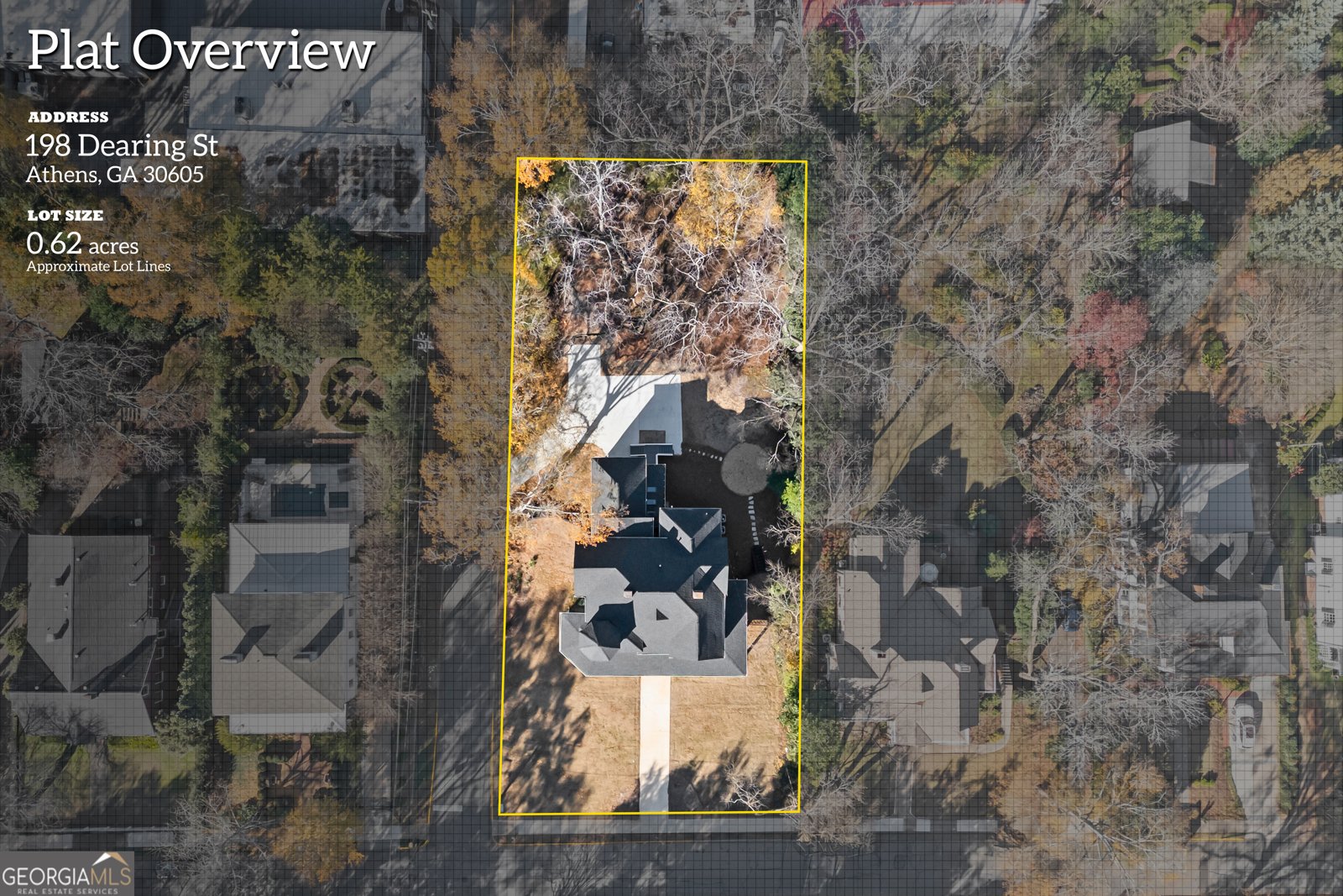 198 Dearing Street Athens - 119